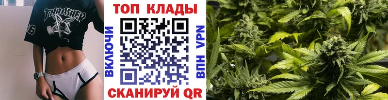 Виды наркоты Мариинский Посад ЭКСТАЗИ  ГАШИШ  Конопля  Метадон  COCAIN  APVP 