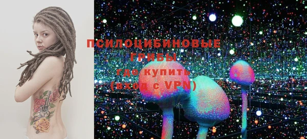ешки Белоозёрский