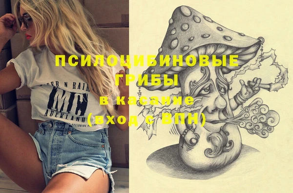 COCAINE Белокуриха